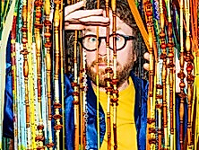 Friedemann Weise - Neues Programm