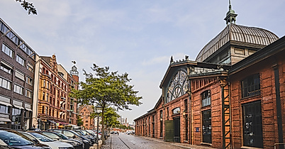 fischauktionshalle_landseite_c-2018-thisisjulia-photography-4_1