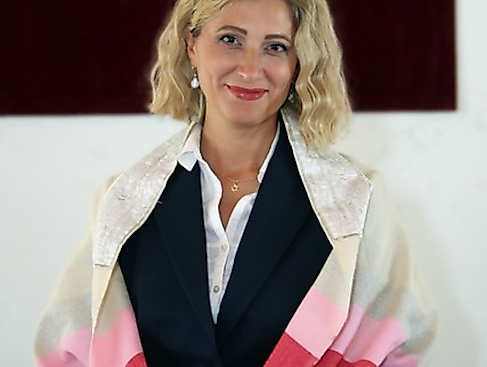 Lichtklänge Ein Chanukka-Konzert