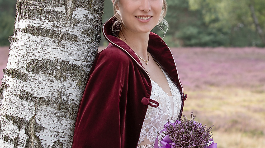 2024 Heidekönigin Johanna (1)