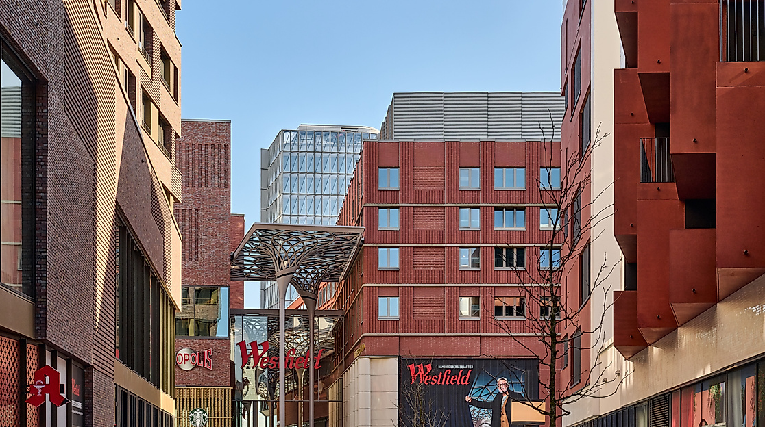westfield-hamburg-ueberseequartier_daniel_schafer_02