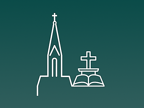 Plattdeutscher Gottesdienst Elisabethkirche