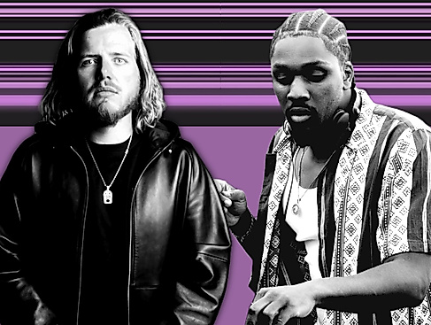 Miami_Lenny_R_Double_S_1350x900