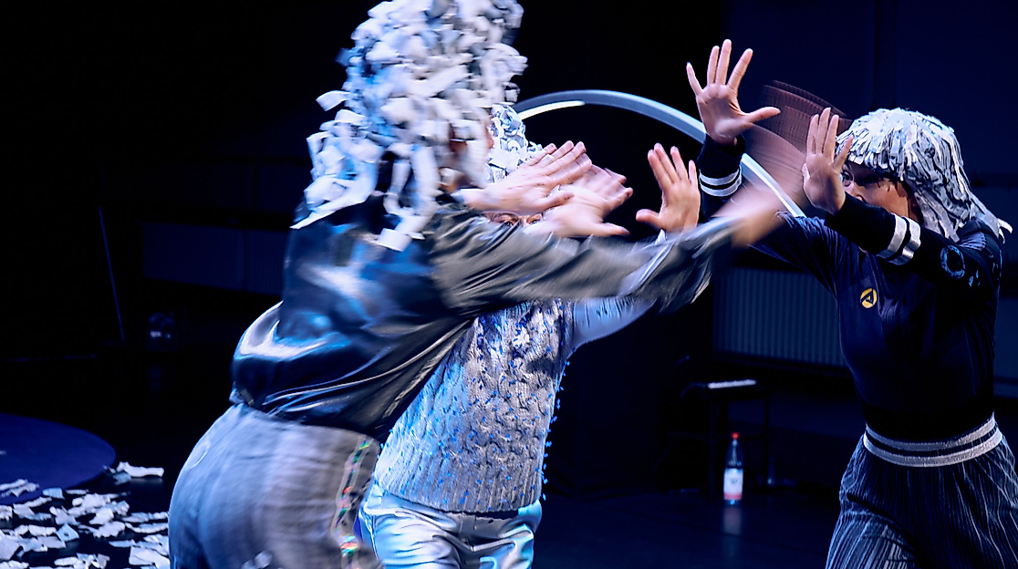 #armutsbetroffen©-Fabian-Raabe-4-web