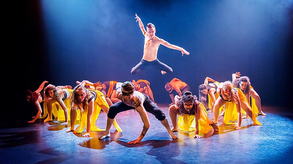 stage-school_c-dennis-mundkowski_2