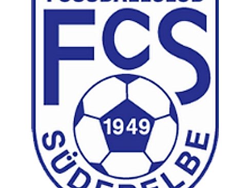 Altona 93 vs FC Süderelbe