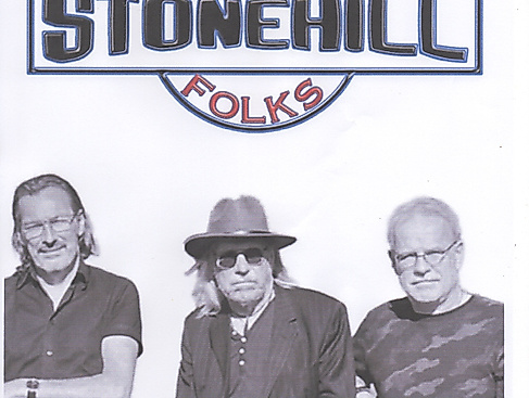 stonehill_foto-stonehill