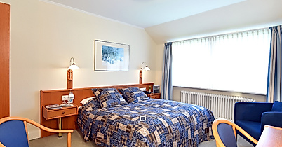 hotel-mellingburger-schleuse_c-hotel-baseler-hof-7