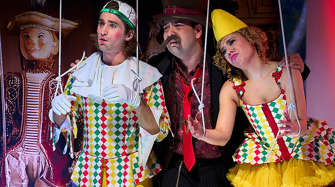 _DSC8202_Pinocchio_c_Patrick Sobottka_web