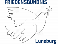 Friedensbündnis Lüneburg