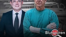 Post Mortem: Rechtsmedizin | True Crime - Prof. Dr. Klaus Püschel