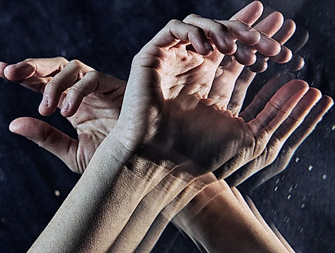 Misa – mach mit! Philharmonisches Staatsorchester Hamburg