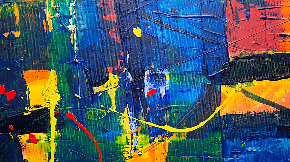 VST Hundertwasser Kinder-Kunstwerkstatt in den Herbstferien 2025(1)