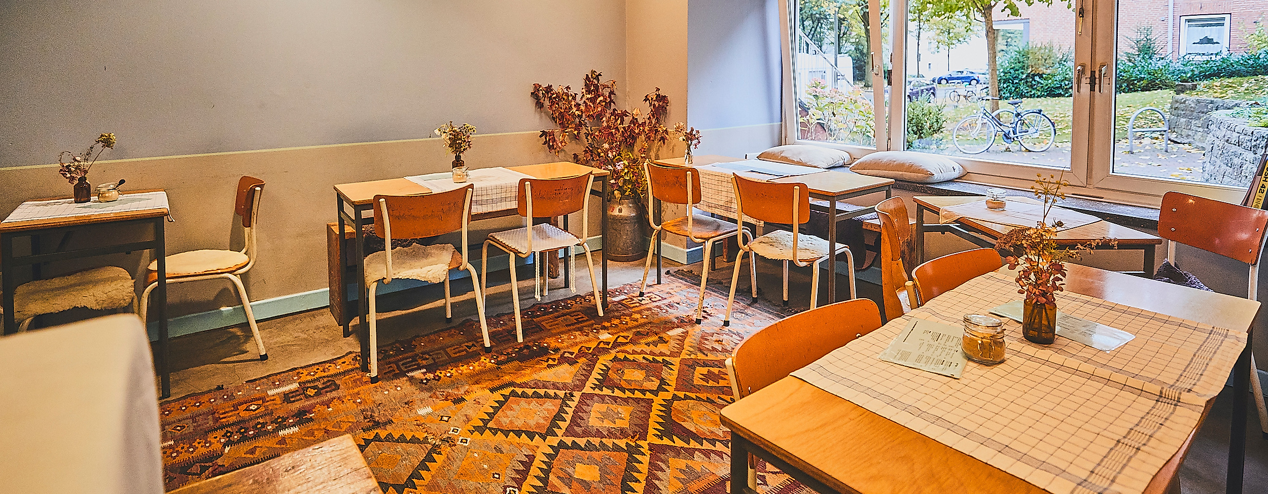 cafe-johanna_c-2018-thisisjulia-photography-2