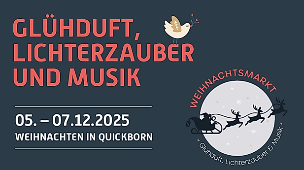 2025_Weihnachtsmarkt_Intro