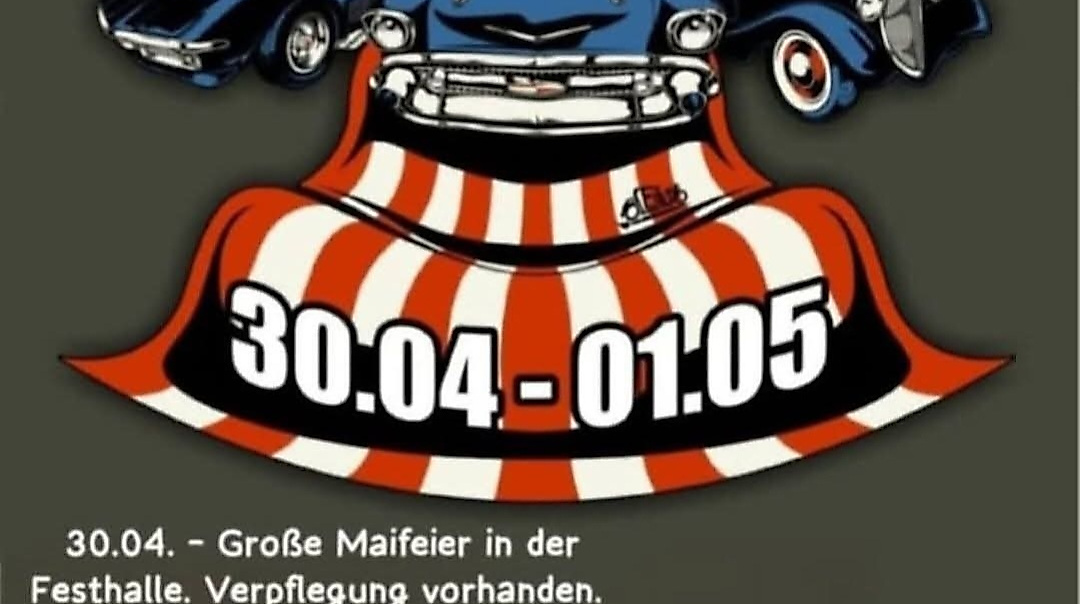 US-Car-Treffen-2026-inkl-Infos.