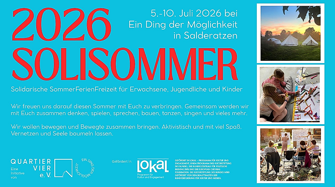 2026 SoliSommer
