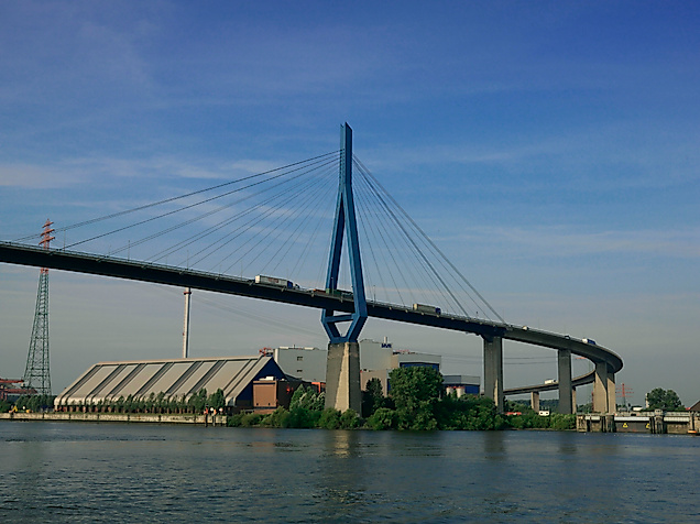 koehlbrandbruecke_christian-spahrbier