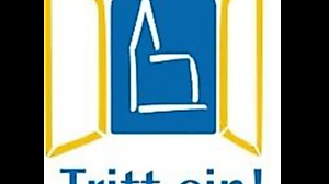 Logo Offene Kirche