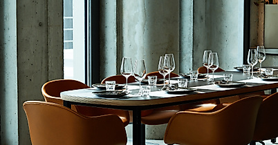 foodlab_hamburg_opening_vivi_lowres71