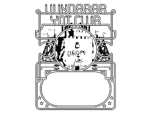 Vundabar & Yot Club