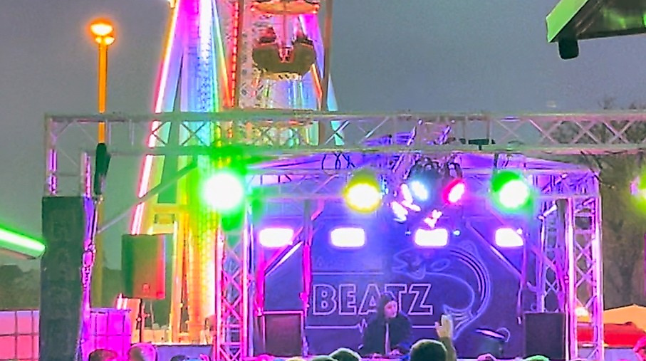 Harbour Beatz (c) AHOI Events_1_Kopie