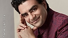 Rolando Villazón