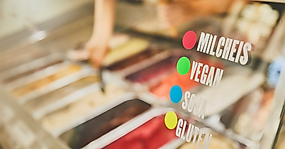 Luicellas_C-2018-ThisIsJulia-Photography (2)