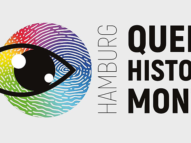 logo_qhm_hamburg_horizontal-1