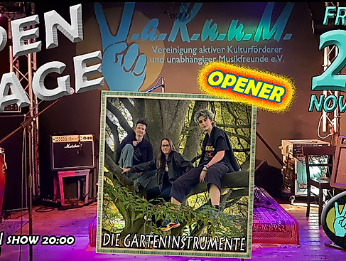 Open-Stage-11.2025