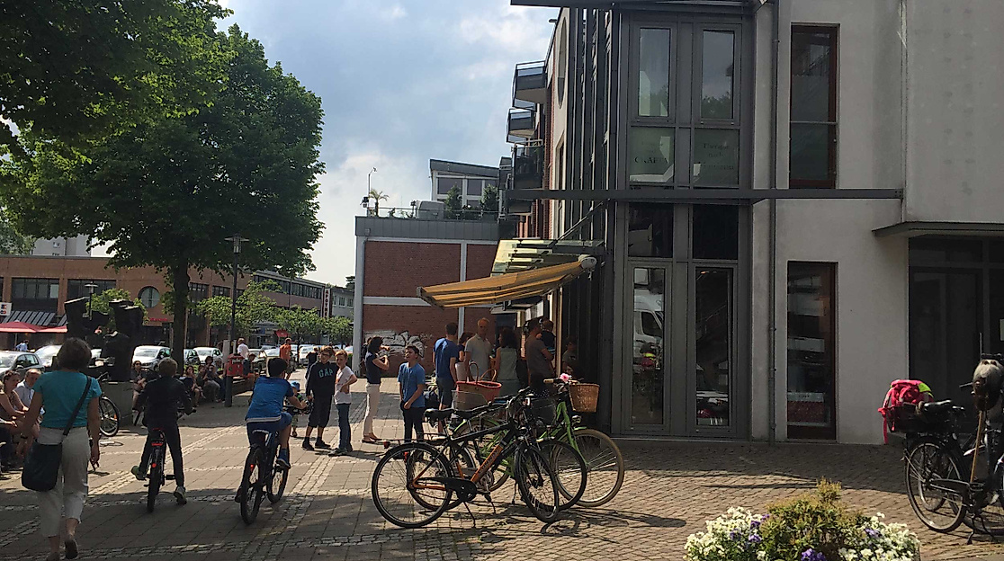 eiskalte-schnauze-c-eiskalte-schnauze-1_1