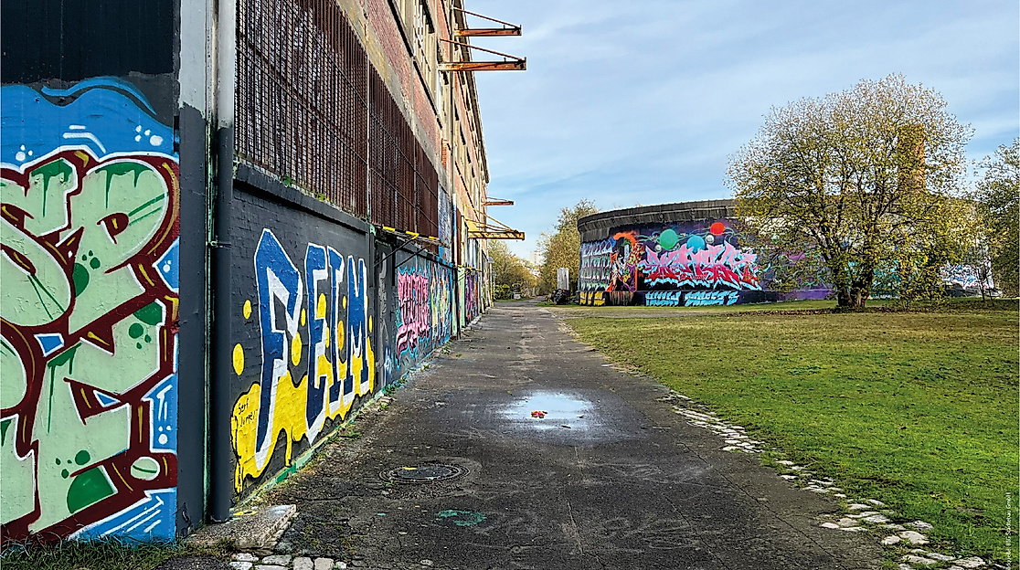 2026-03-23_spf_Einladungsplakat_A3