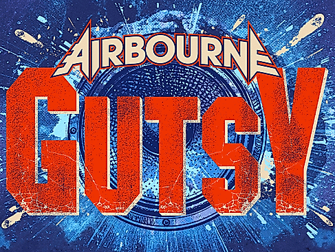 Airbourne