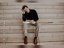 Ron Spielman Trio