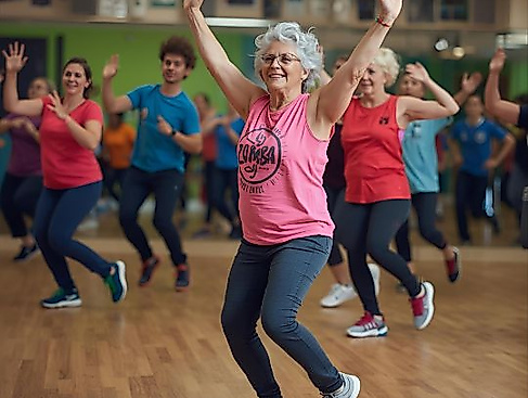 Design ohne Titel(6)