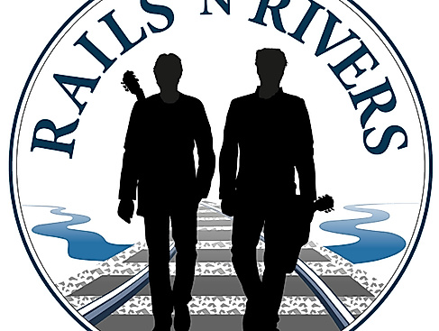 2.) Logo RAILS 'N' RIVERS_RGB_1200x1200_jpg