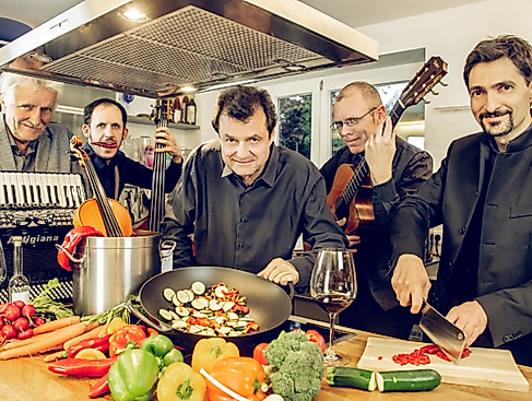 RadioEuropa_Pressebild1(c)Jakob_Stumpf