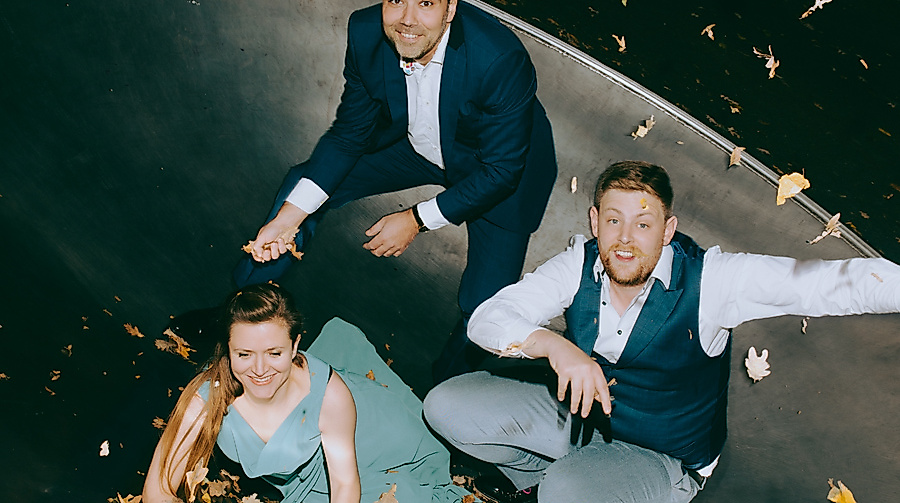 2 - Trio d'Iroise_by Sophia Hegewald 3zu2