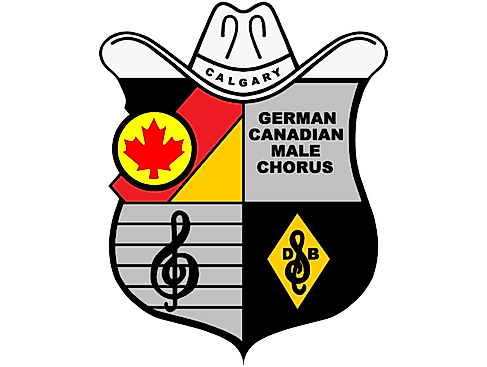 Chormusik am Vormittag