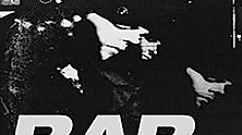 RAR - 1996 Tour