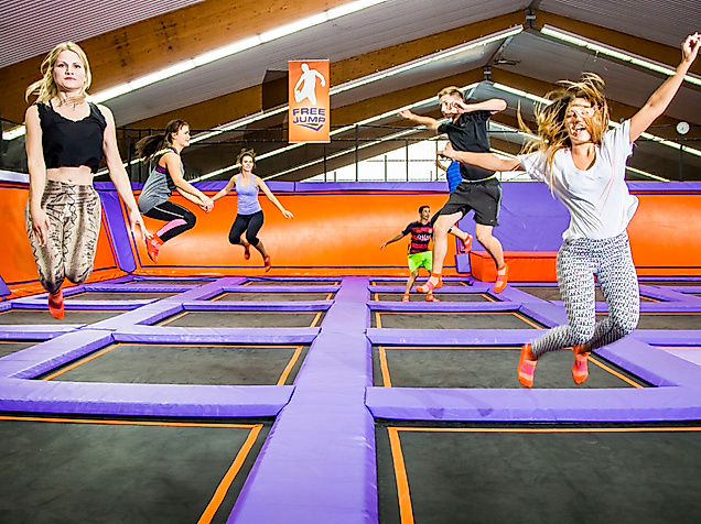 jump-house_freejump_c-2015-anna-lena-ehlers_01
