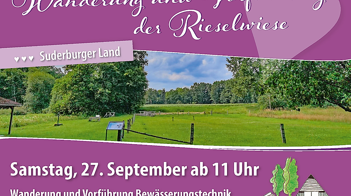 Tage Industriekultur 2025