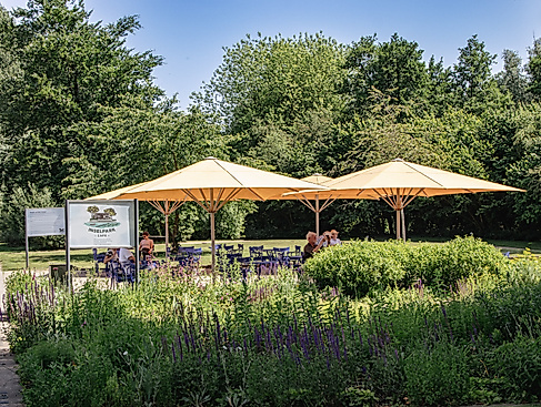 wilhelmsburger_inselpark_sommer 2025 72dpi-43