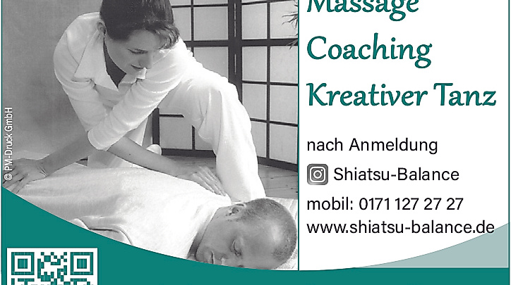 www.shiatsu-balance.de