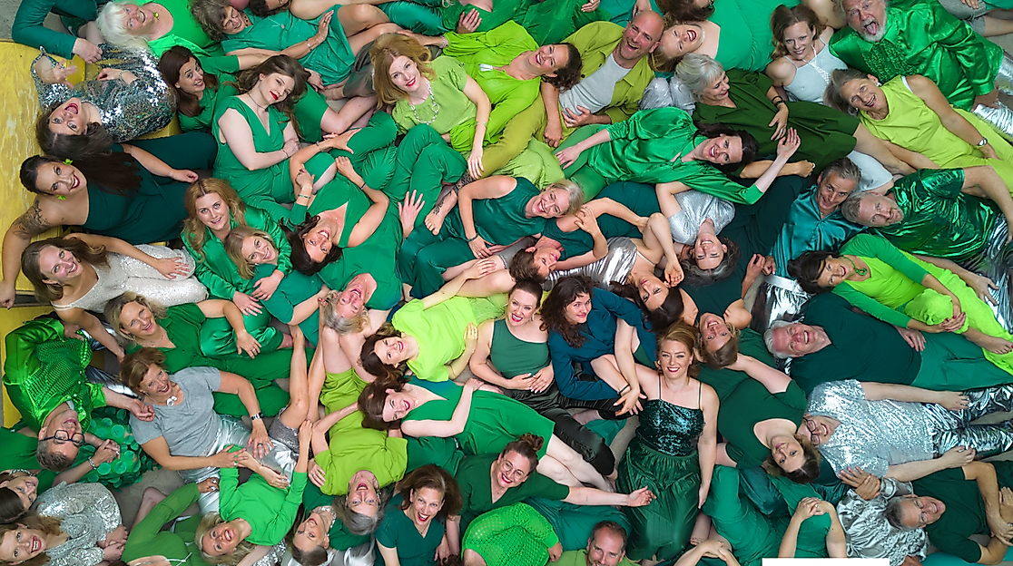 DJI_0323_1600x1067_3zu2_mitLogo