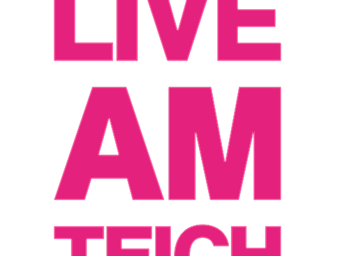 LIVE AM TEICH