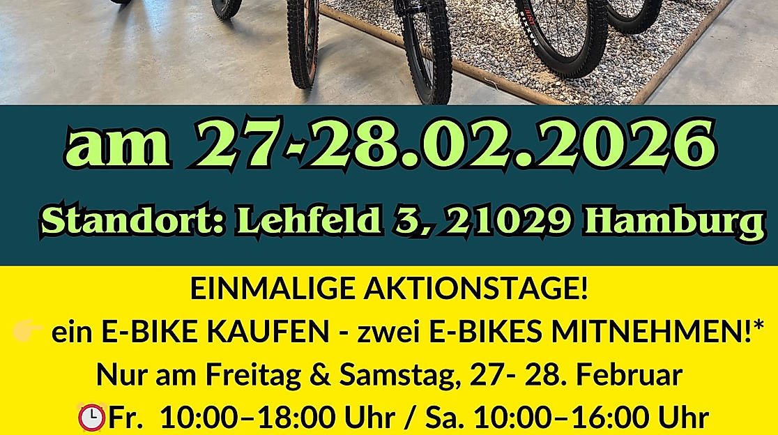 aktionstag-mit-herstellern1