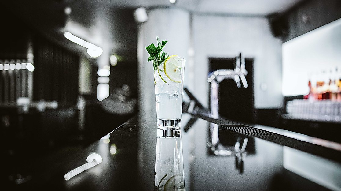 web-drink_auf_bar_5