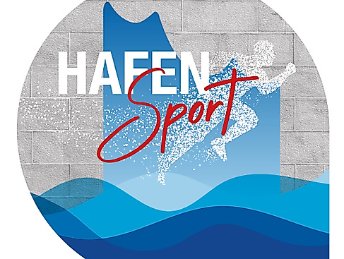 Logo_Hafensport_FINAL