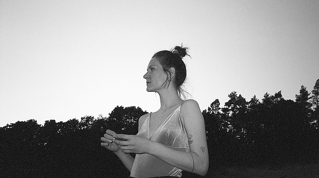 Kultur.Sommer.Garten. - SEASOUL